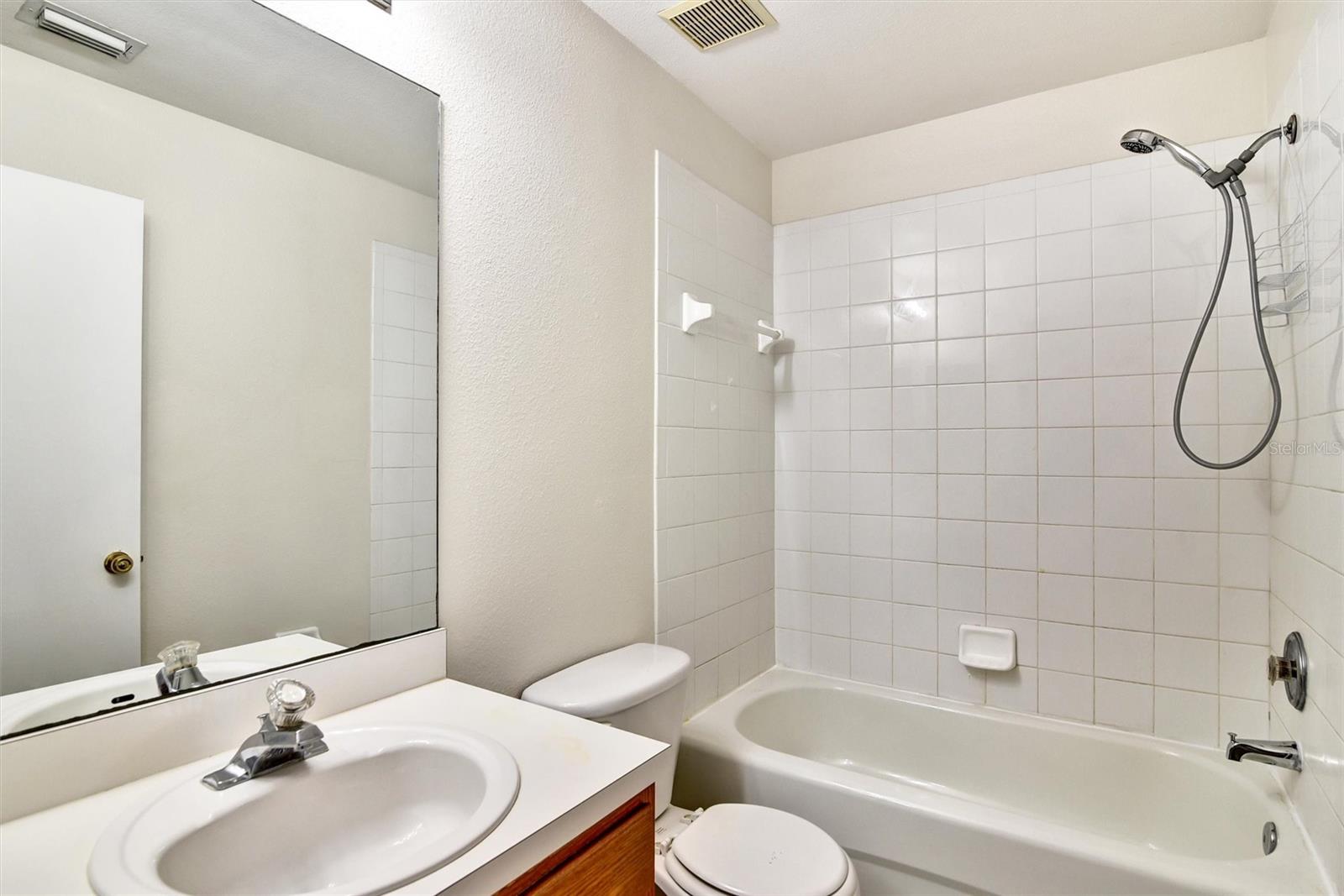 10805 KEYS GATE DR — photo 30