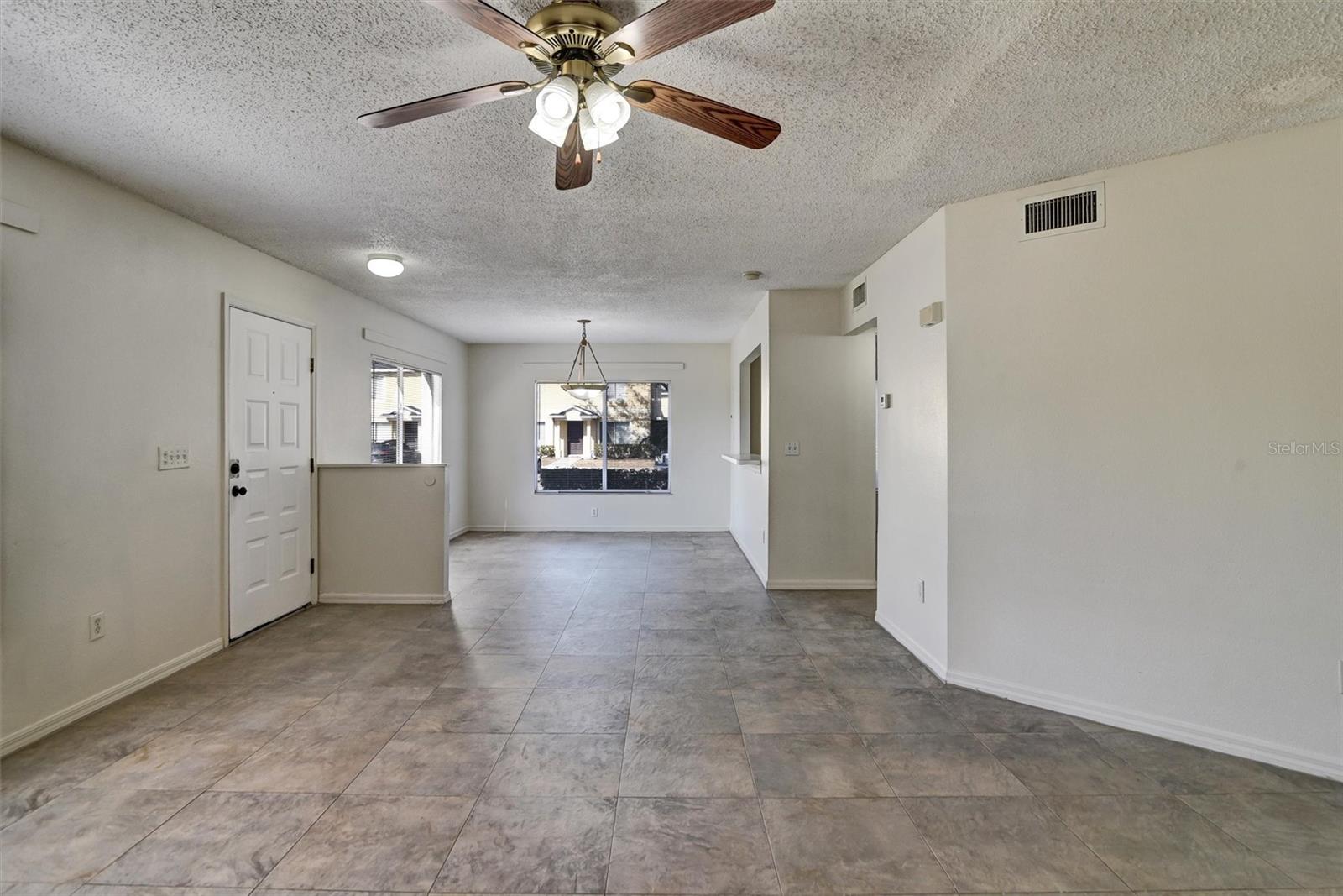 10805 KEYS GATE DR — photo 19