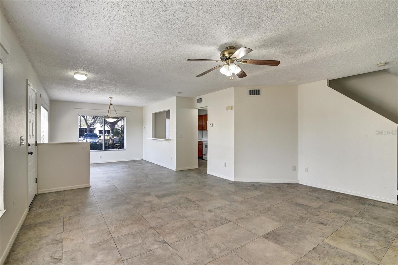 10805 KEYS GATE DR — photo 17
