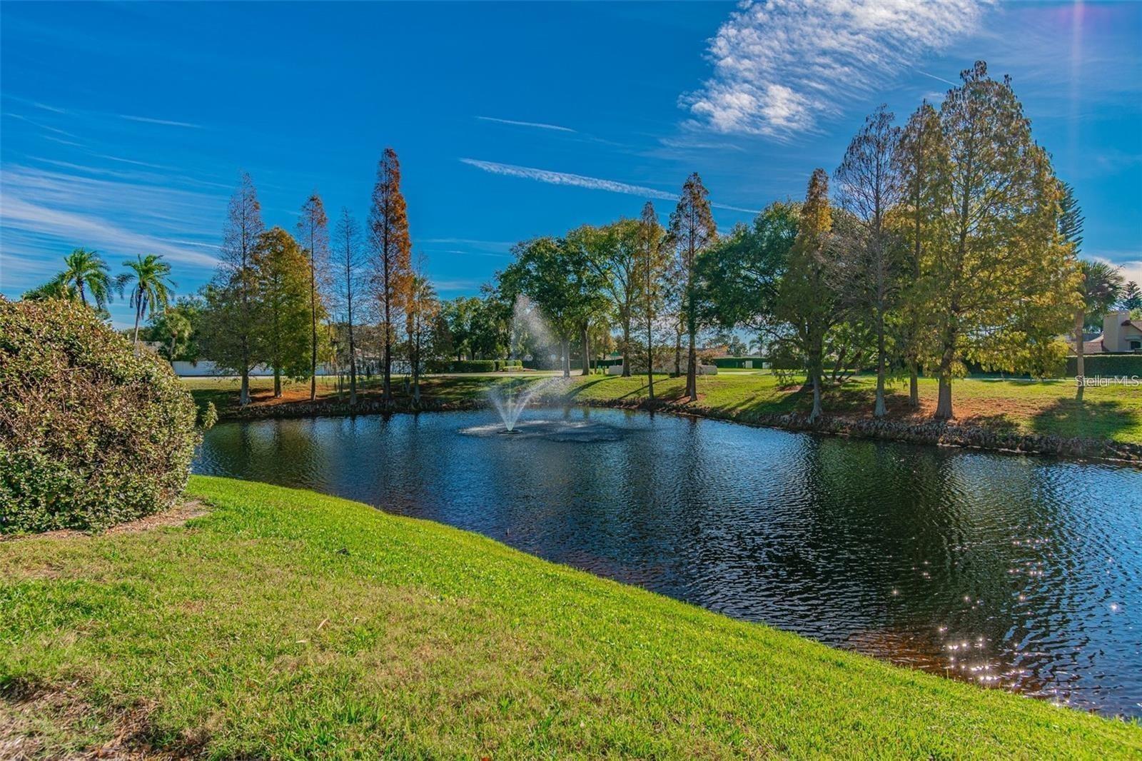 10805 KEYS GATE DR — photo 32