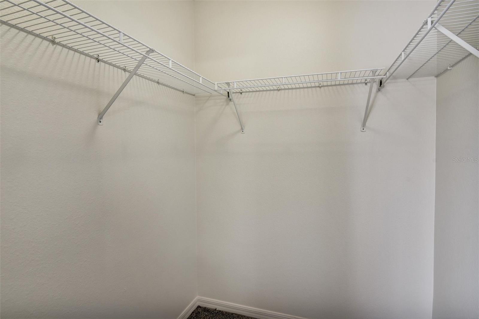 10805 KEYS GATE DR — photo 28