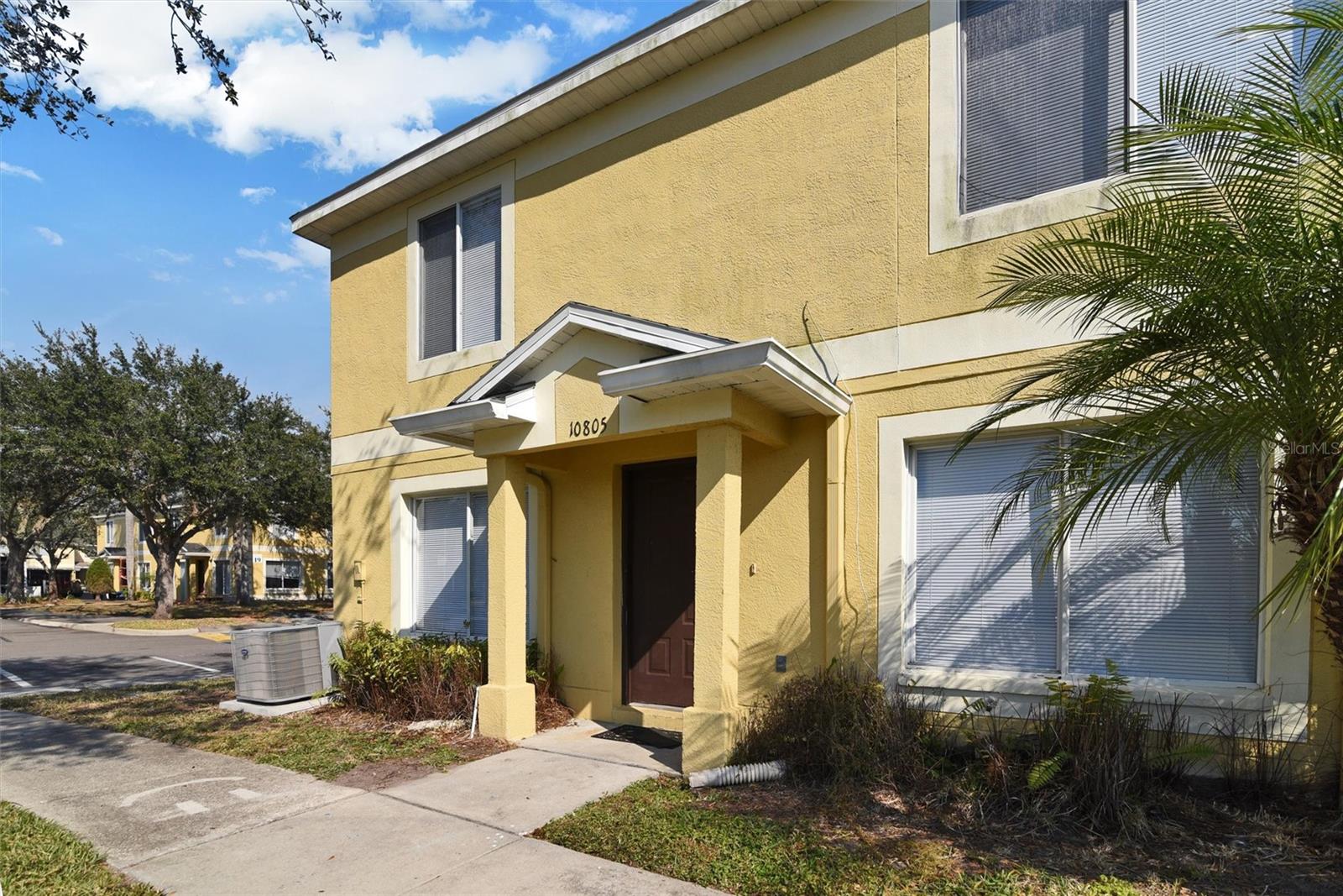 10805 KEYS GATE DR — photo 4