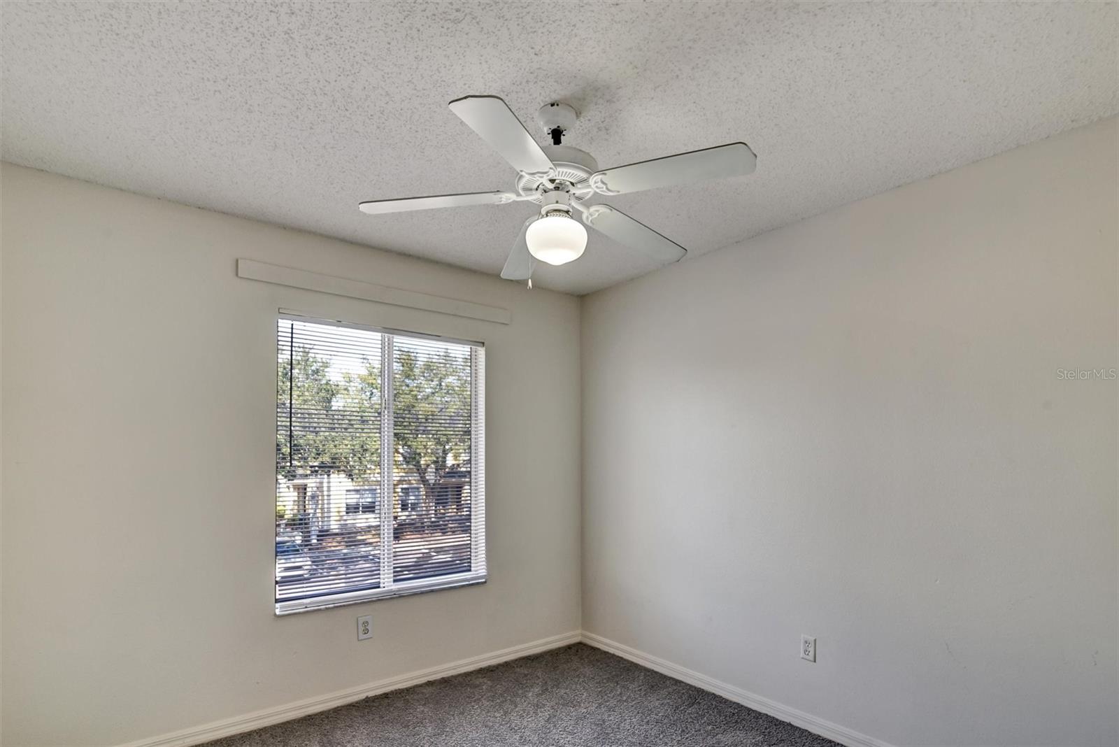 10805 KEYS GATE DR — photo 22
