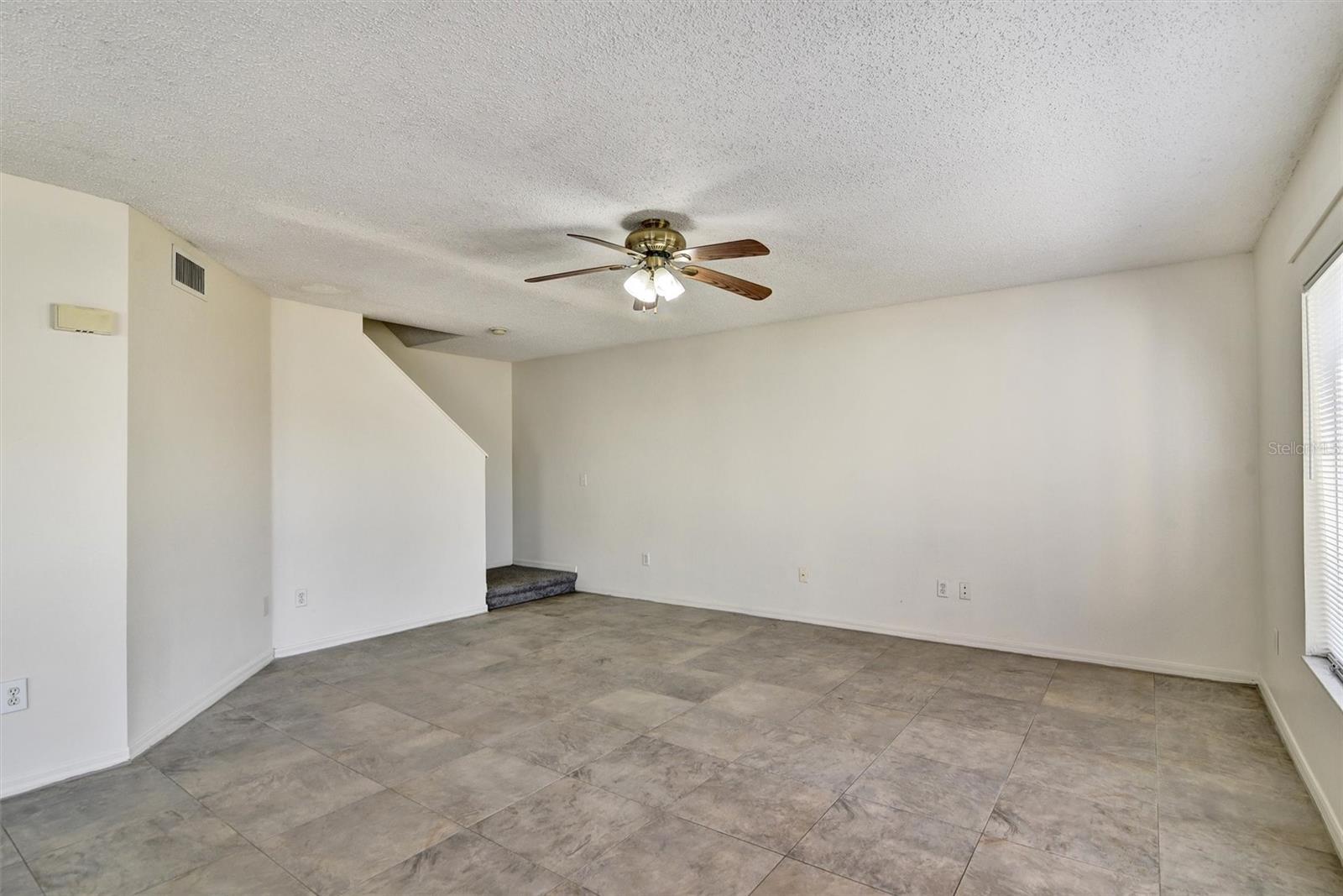 10805 KEYS GATE DR — photo 16