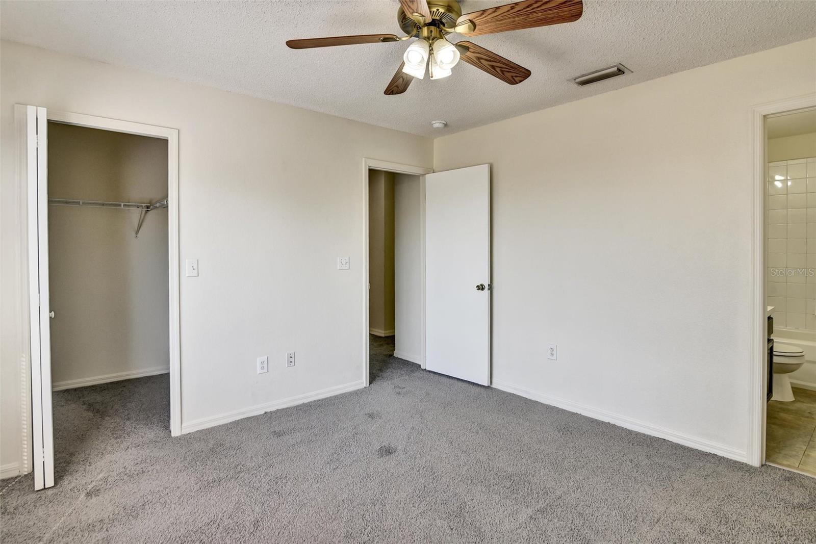 10805 KEYS GATE DR — photo 27