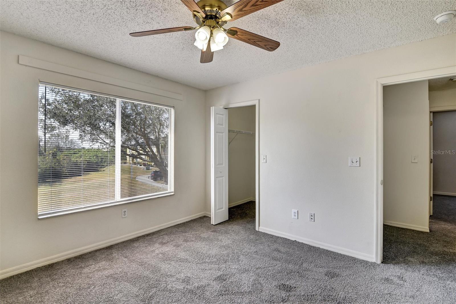 10805 KEYS GATE DR — photo 8