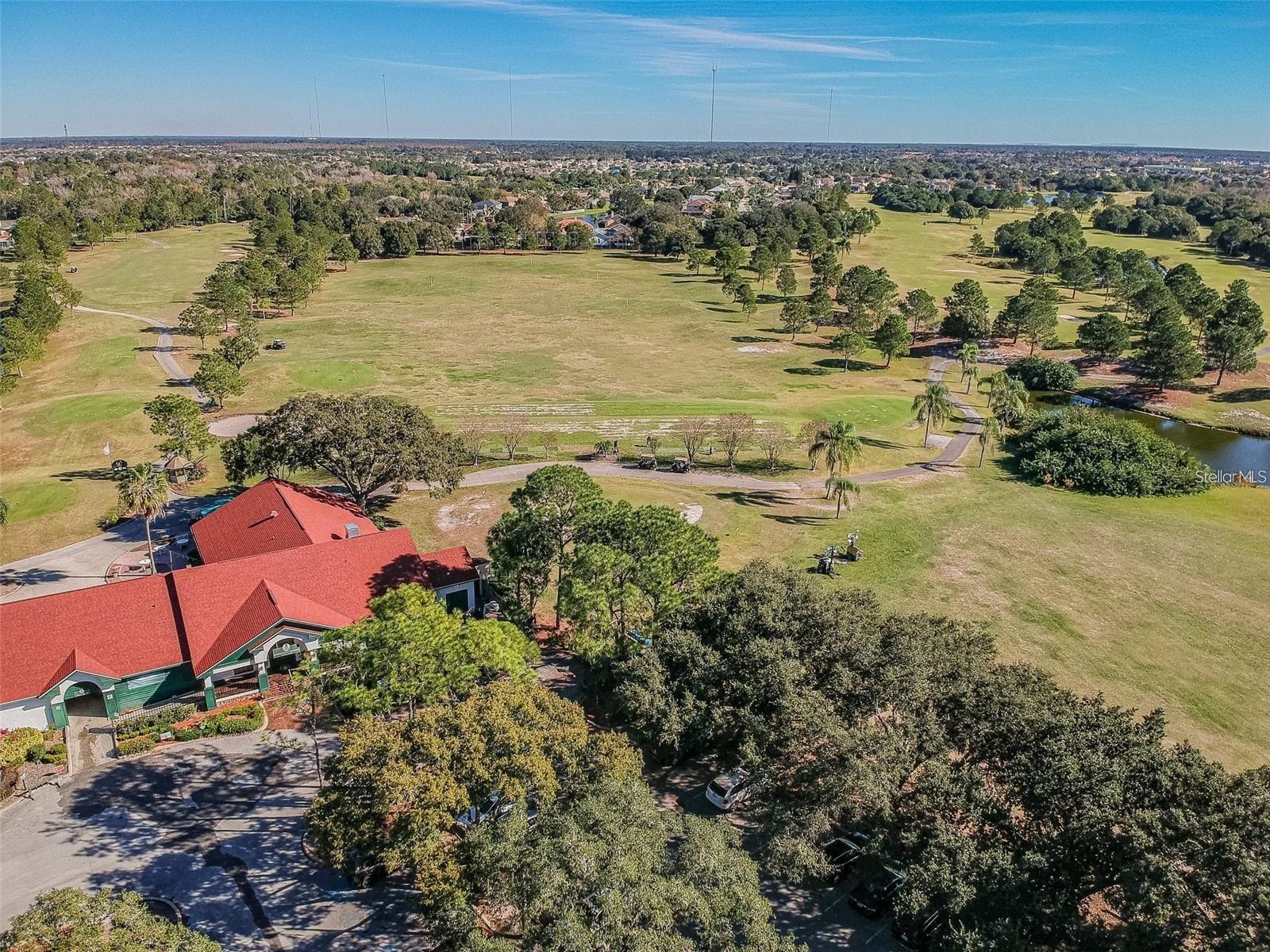 10805 KEYS GATE DR — photo 39