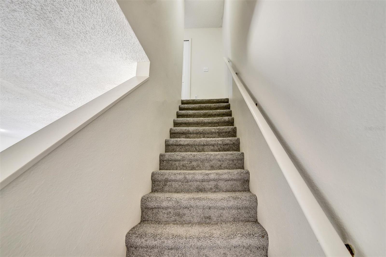 10805 KEYS GATE DR — photo 12