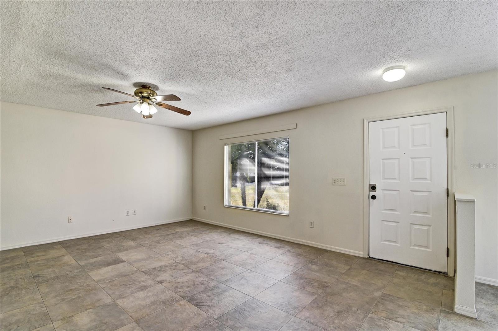 10805 KEYS GATE DR — photo 15