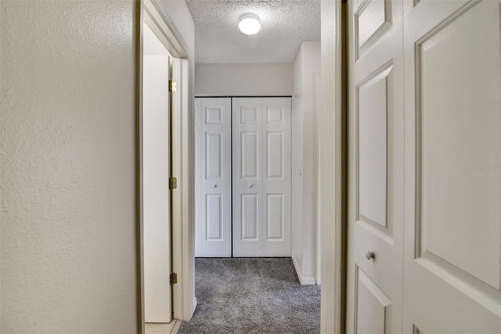 10805 KEYS GATE DR — photo 21