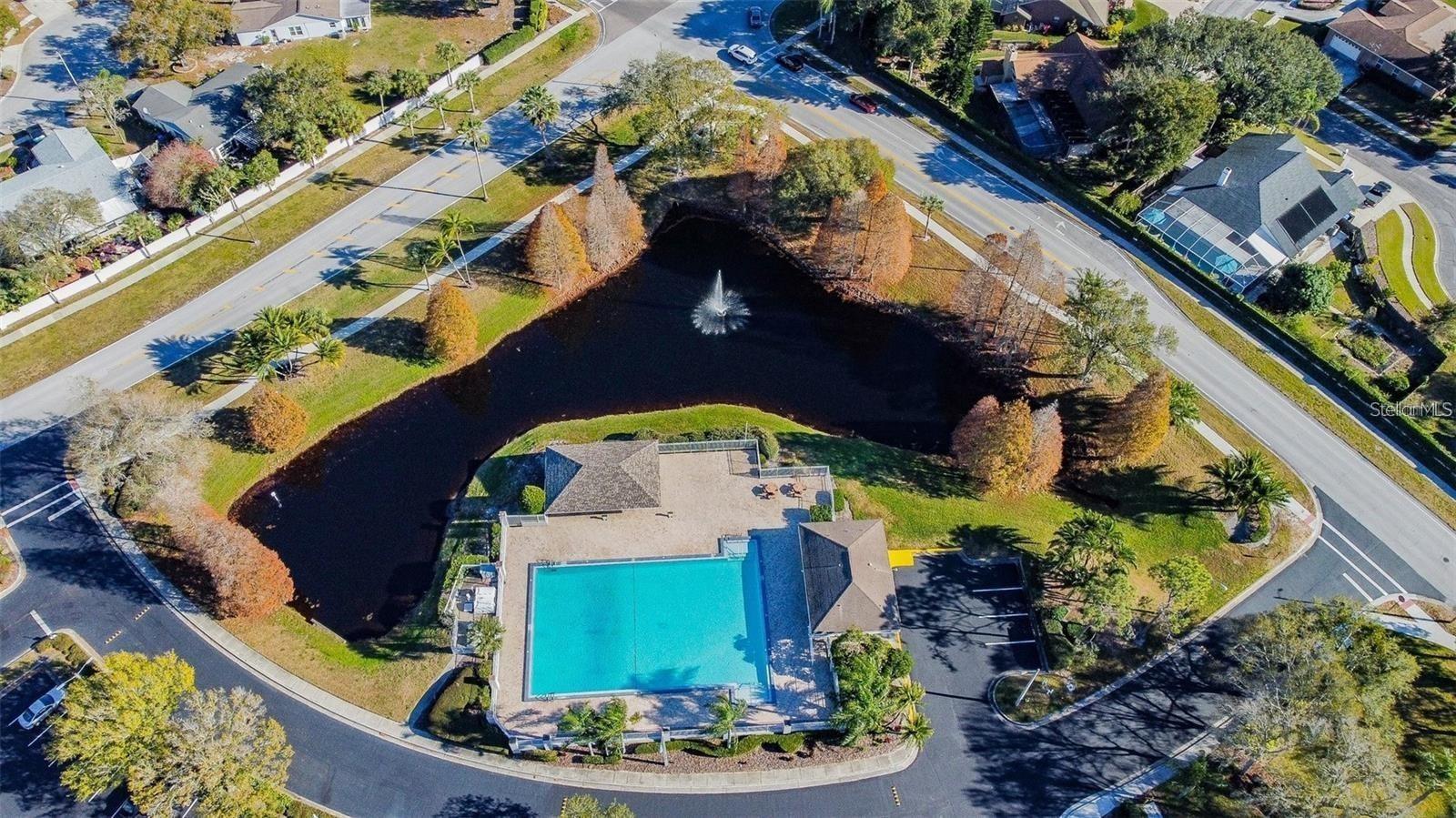10805 KEYS GATE DR — photo 40