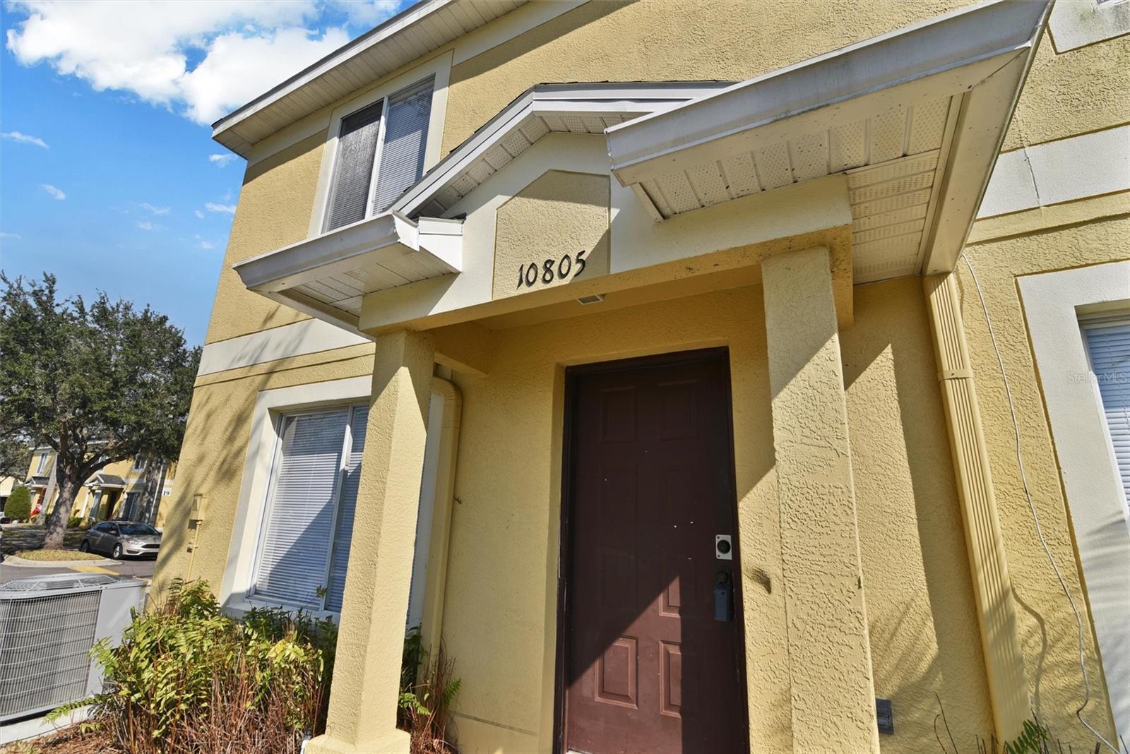 10805 KEYS GATE DR — photo 5