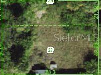Lot 23 and S1/2 of 24 INDIGO LN — photo 2