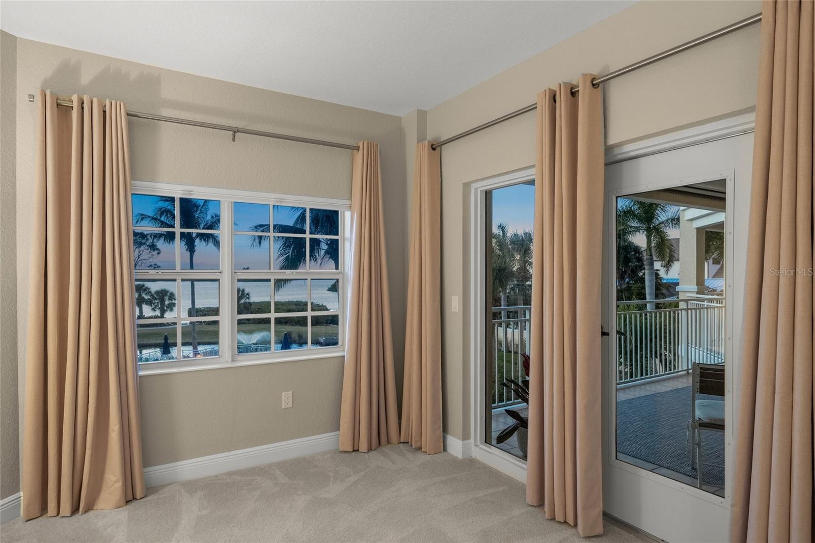 14021 BELLAGIO WAY #309 — photo 19