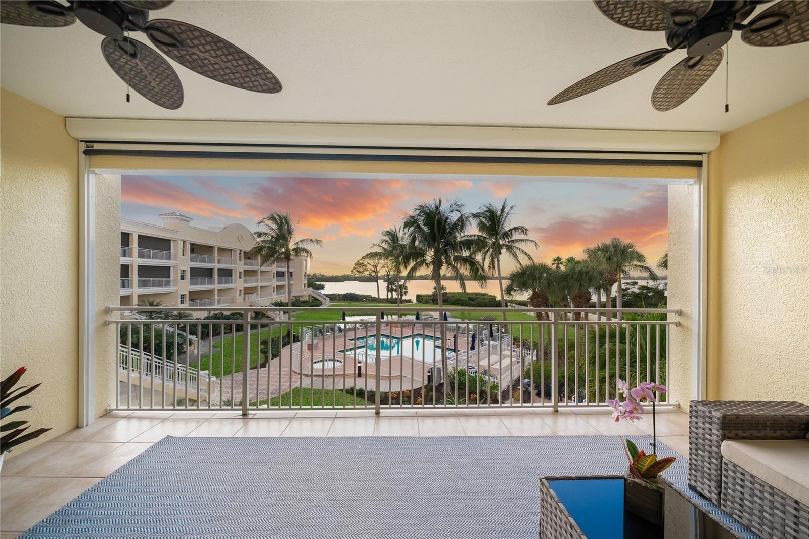 14021 BELLAGIO WAY #309 — photo 34