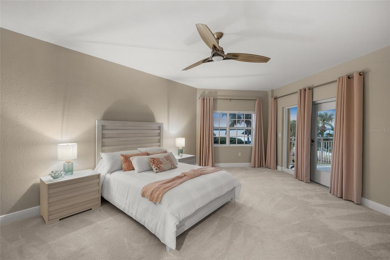 14021 BELLAGIO WAY #309 — photo 18