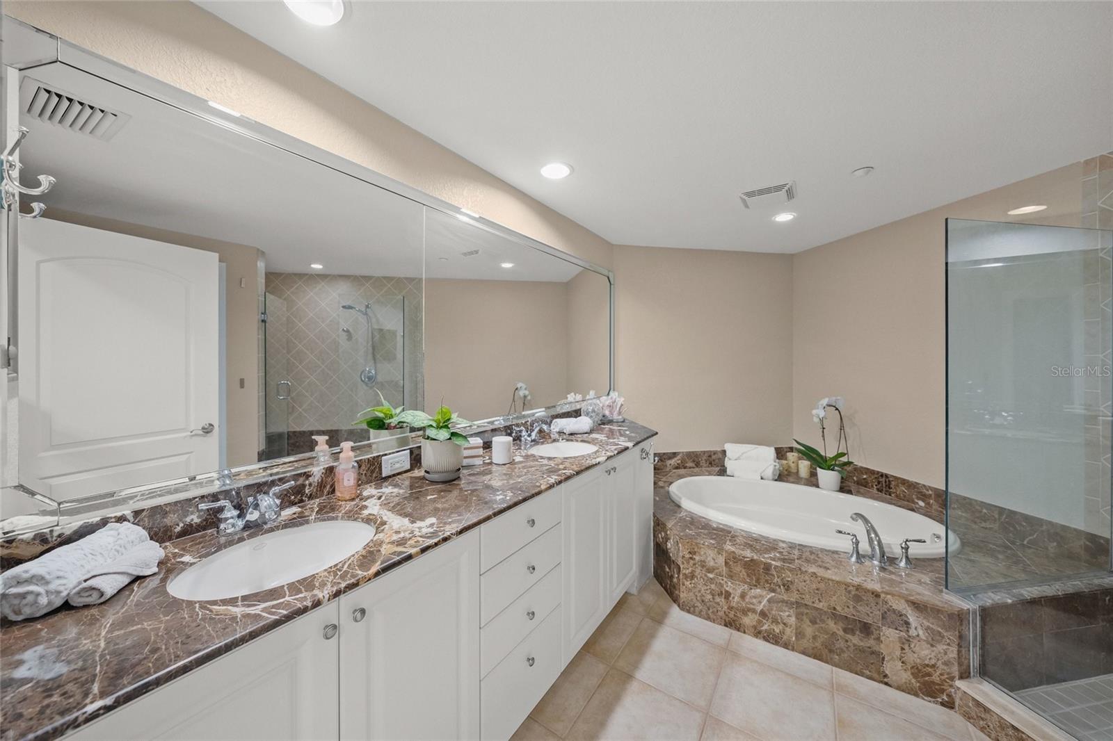 14021 BELLAGIO WAY #309 — photo 22