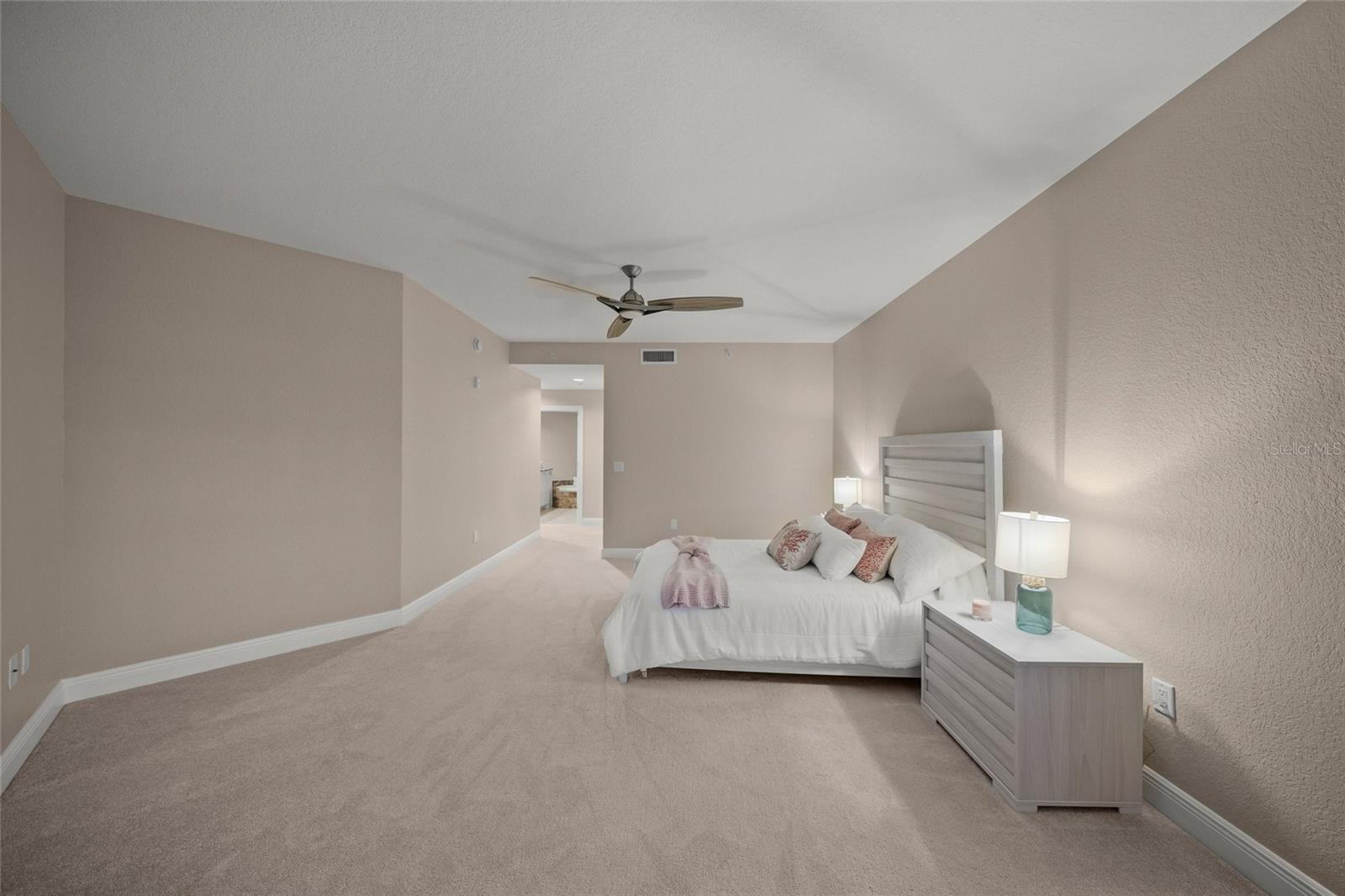 14021 BELLAGIO WAY #309 — photo 20