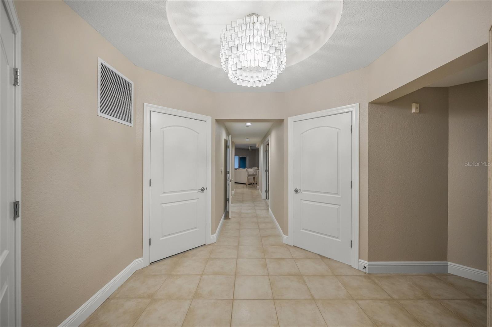 14021 BELLAGIO WAY #309 — photo 7