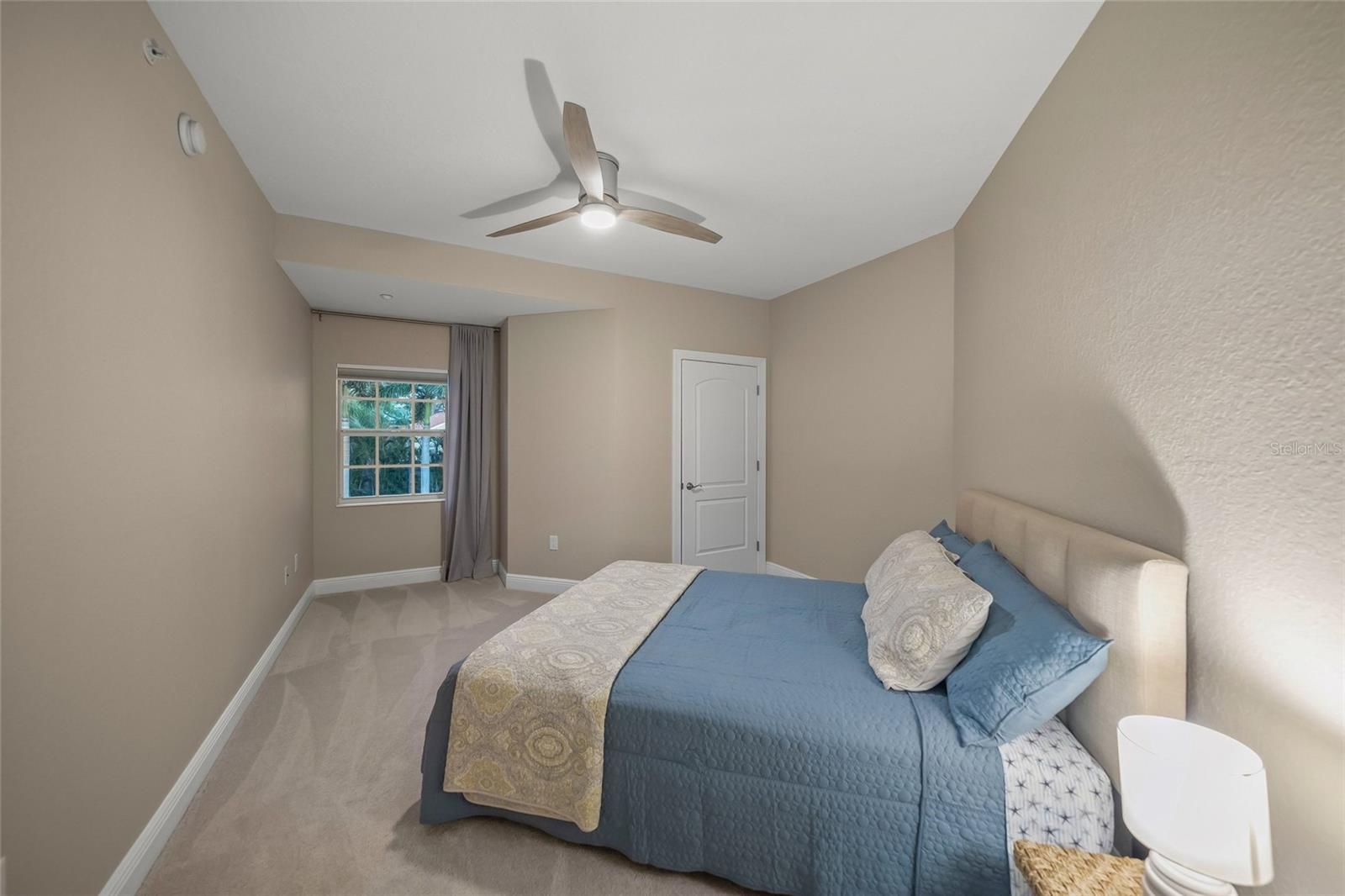14021 BELLAGIO WAY #309 — photo 26