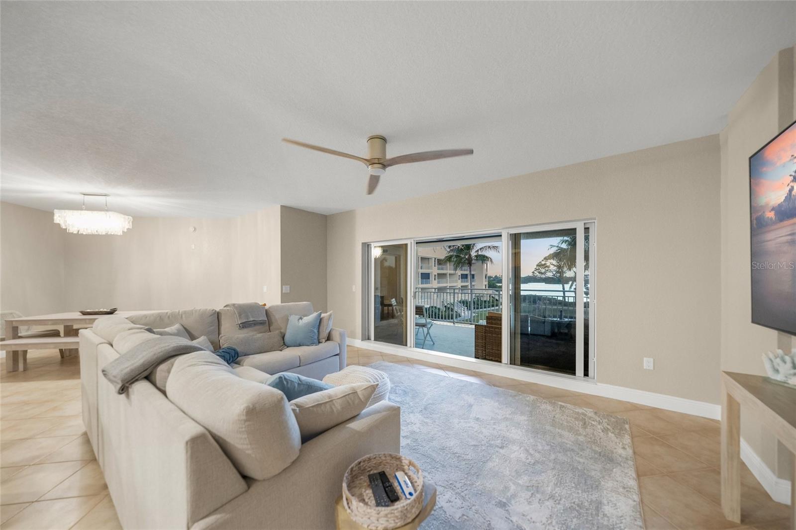 14021 BELLAGIO WAY #309 — photo 15