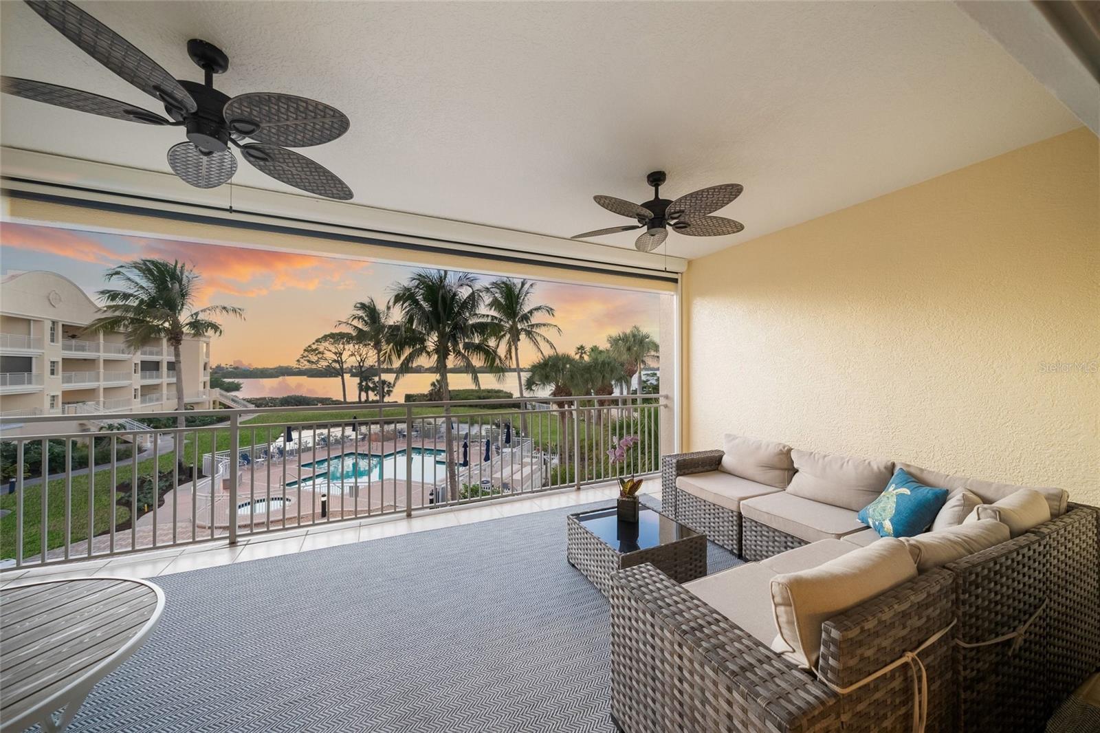 14021 BELLAGIO WAY #309 — photo 33