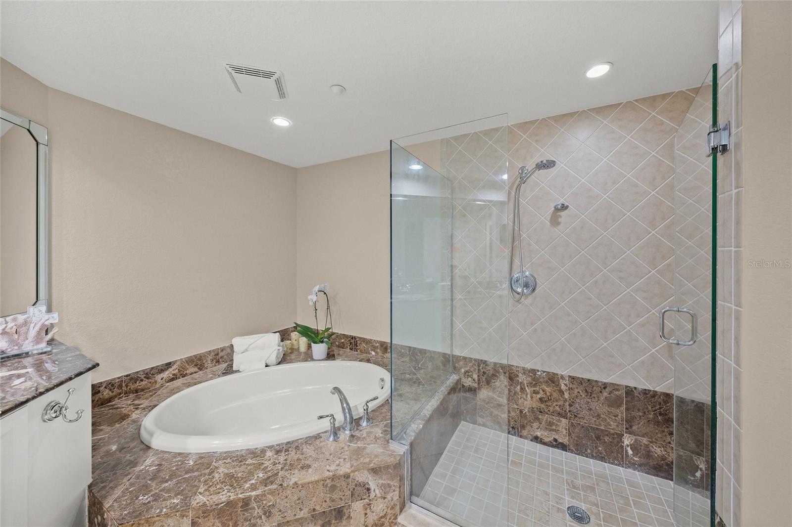 14021 BELLAGIO WAY #309 — photo 23