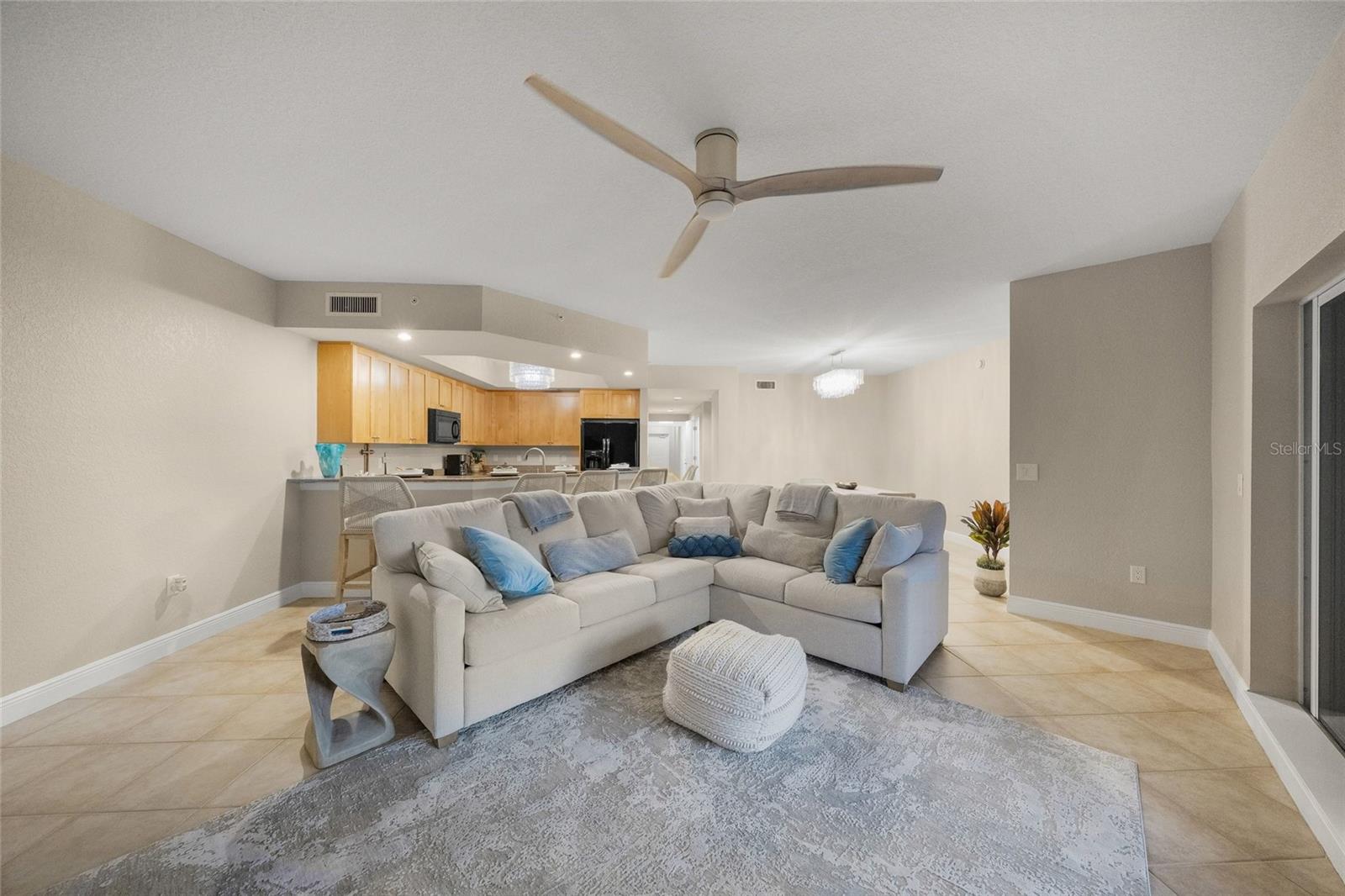 14021 BELLAGIO WAY #309 — photo 14