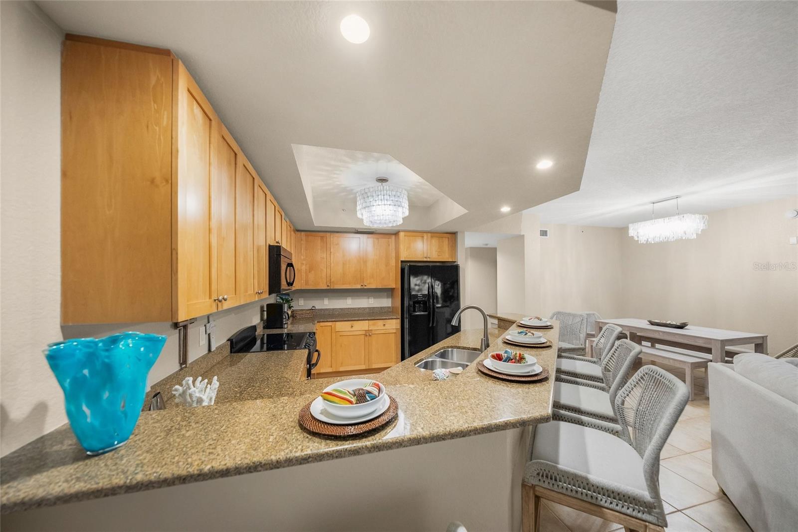 14021 BELLAGIO WAY #309 — photo 9