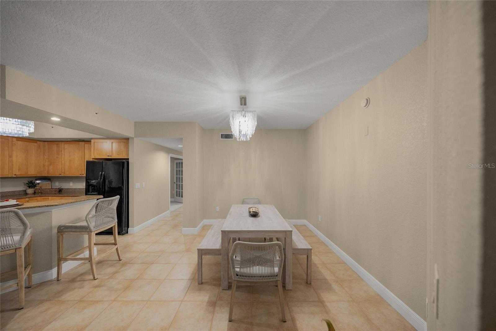 14021 BELLAGIO WAY #309 — photo 12