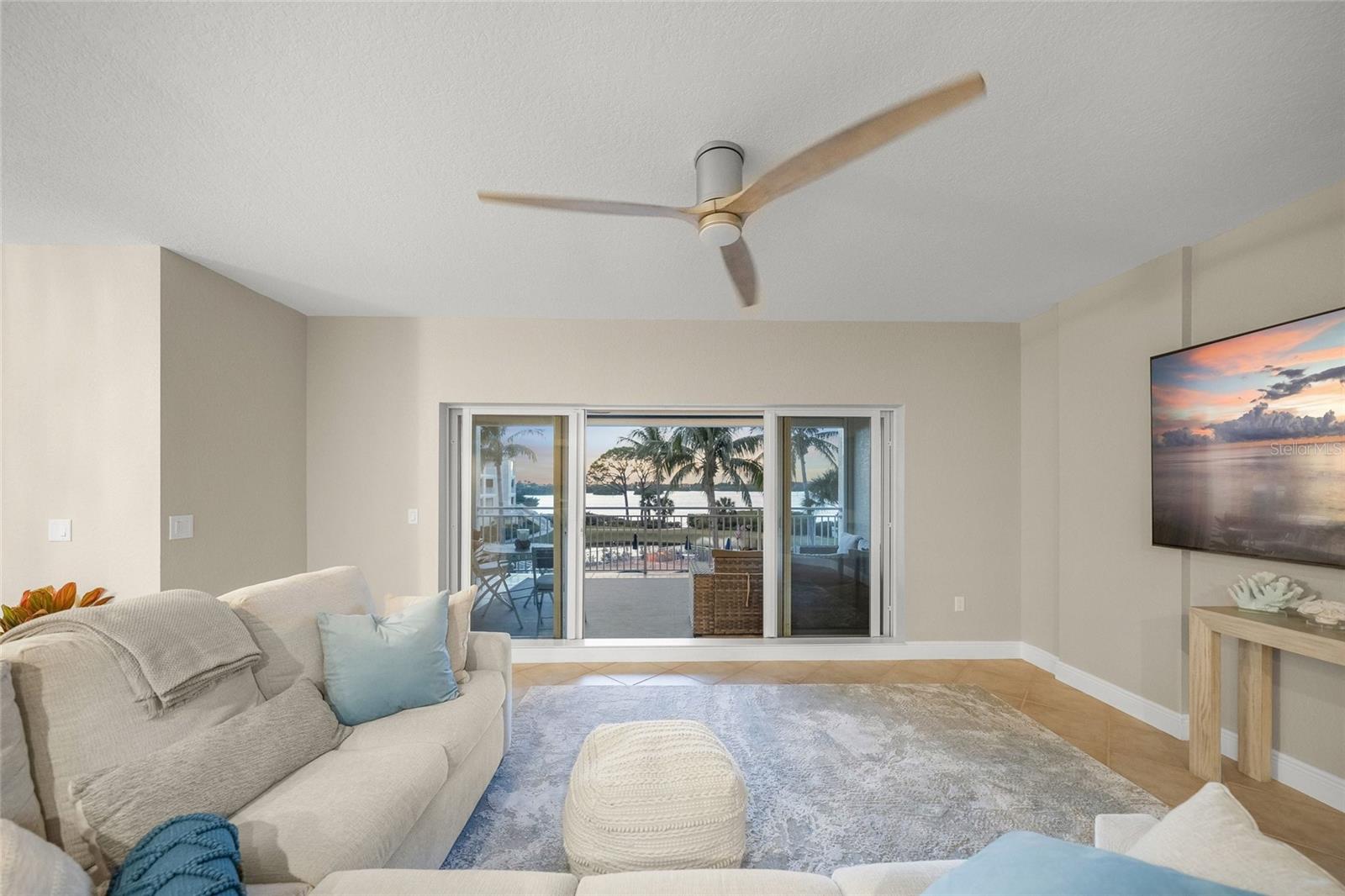 14021 BELLAGIO WAY #309 — photo 16