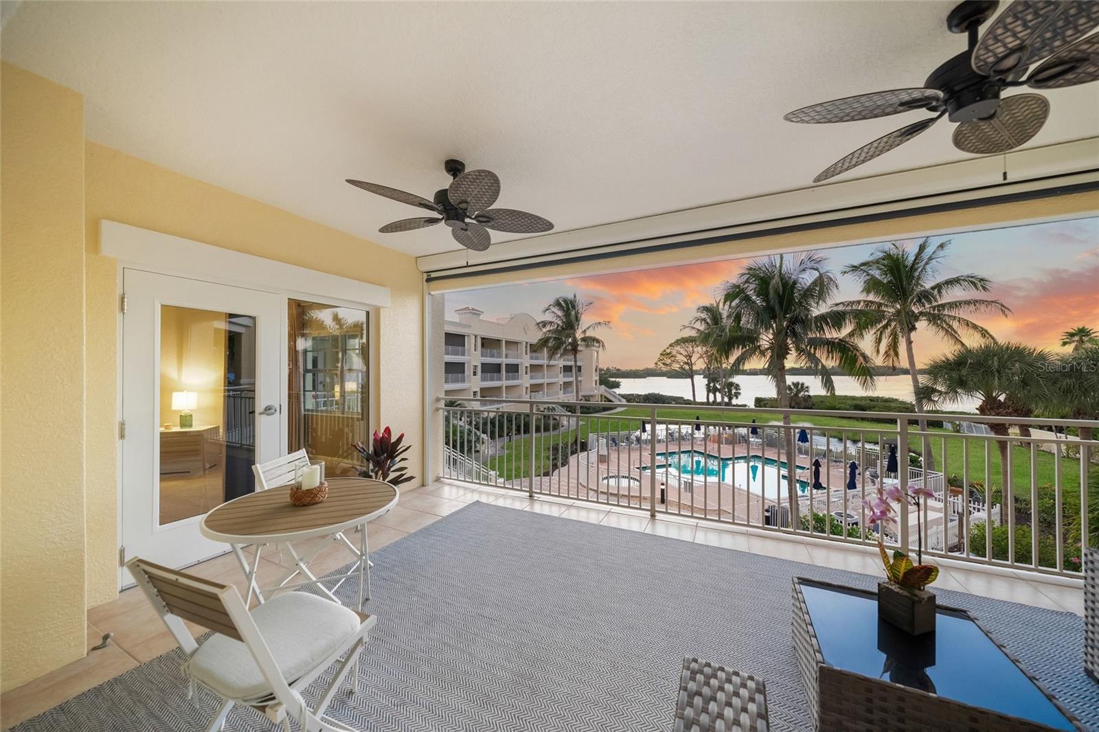 14021 BELLAGIO WAY #309 — photo 2