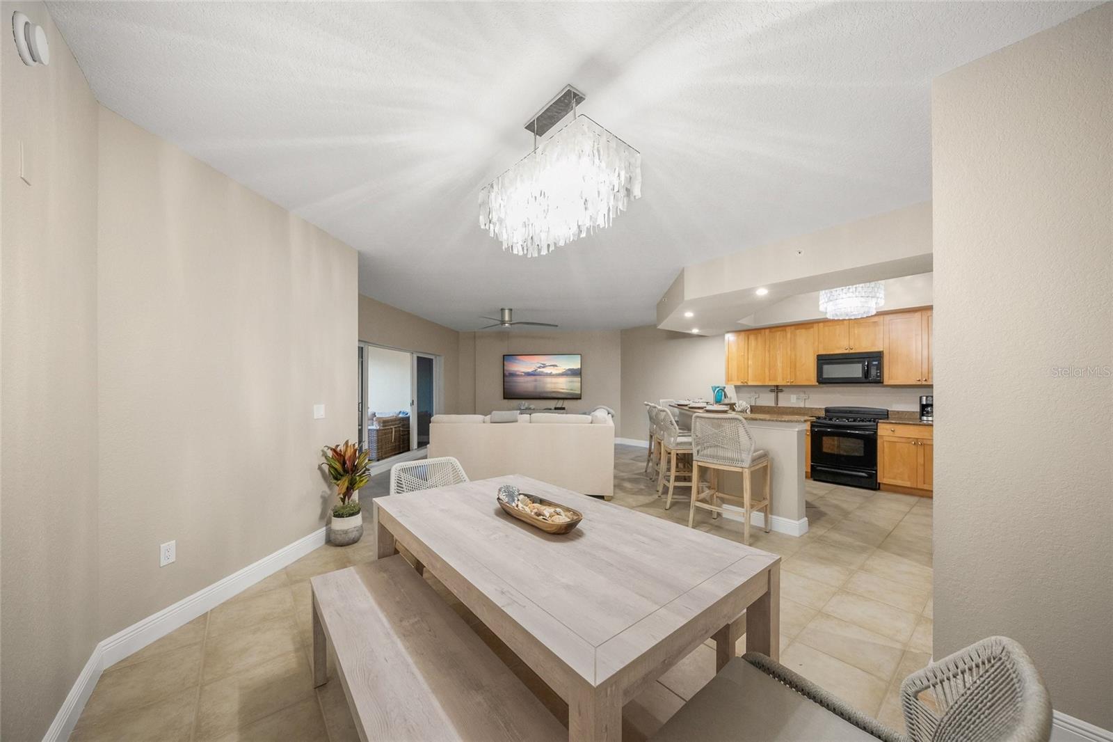 14021 BELLAGIO WAY #309 — photo 13