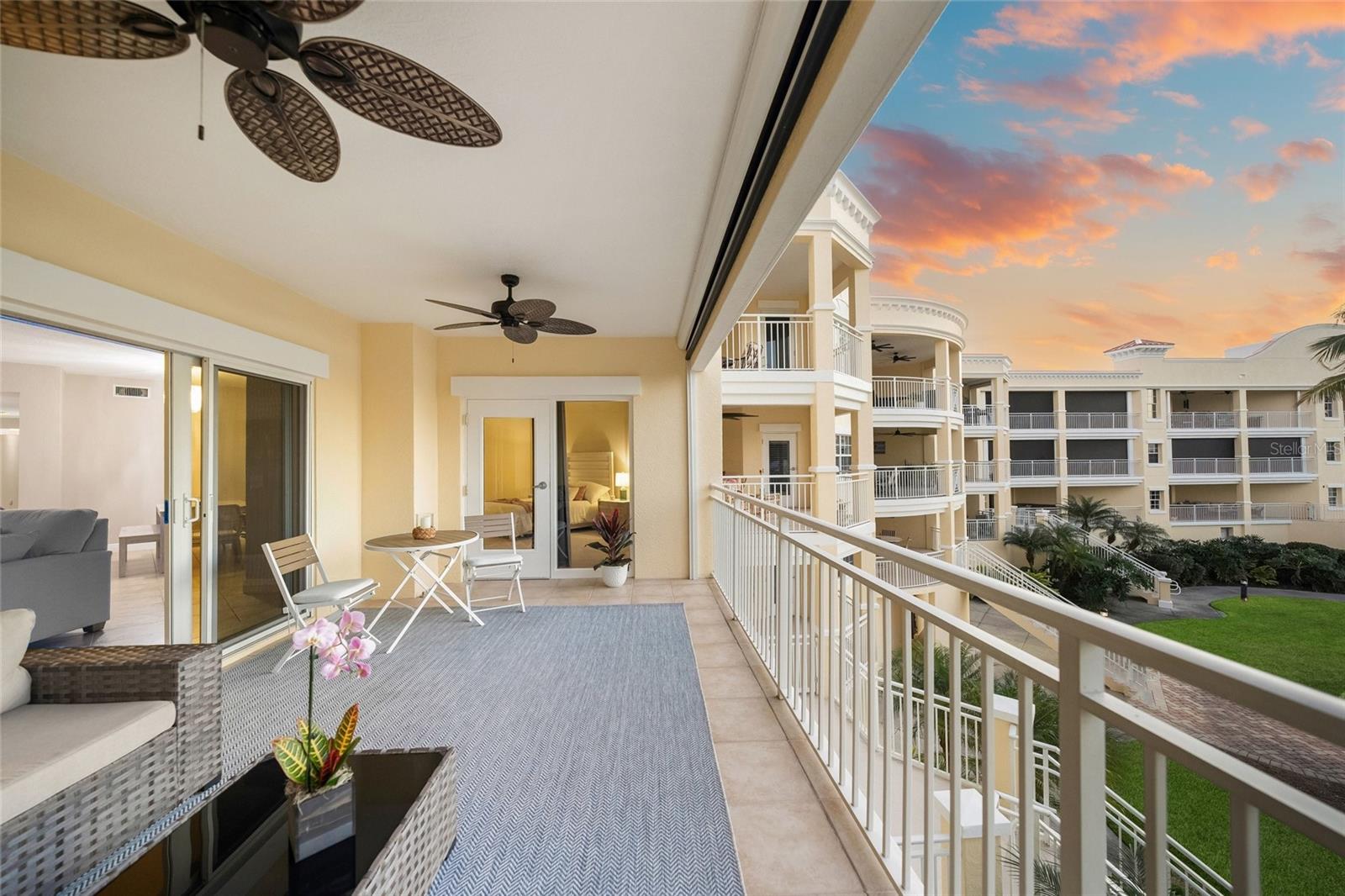 14021 BELLAGIO WAY #309 — photo 32