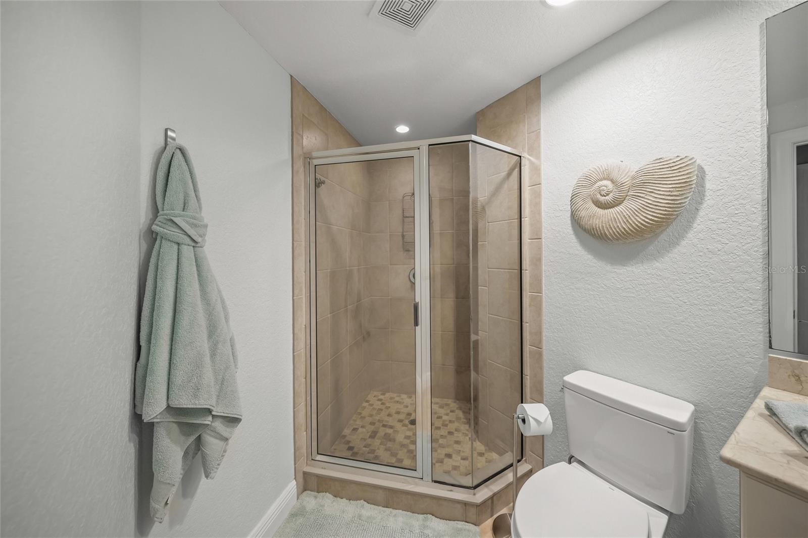 14021 BELLAGIO WAY #309 — photo 28