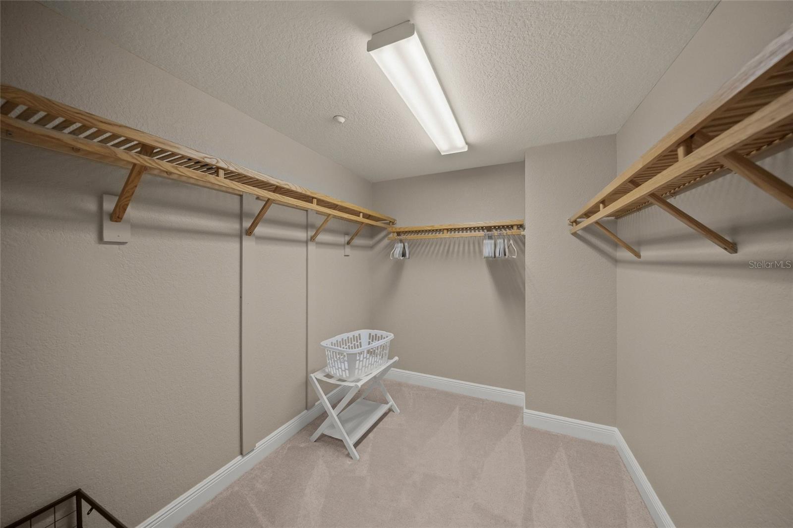 14021 BELLAGIO WAY #309 — photo 21
