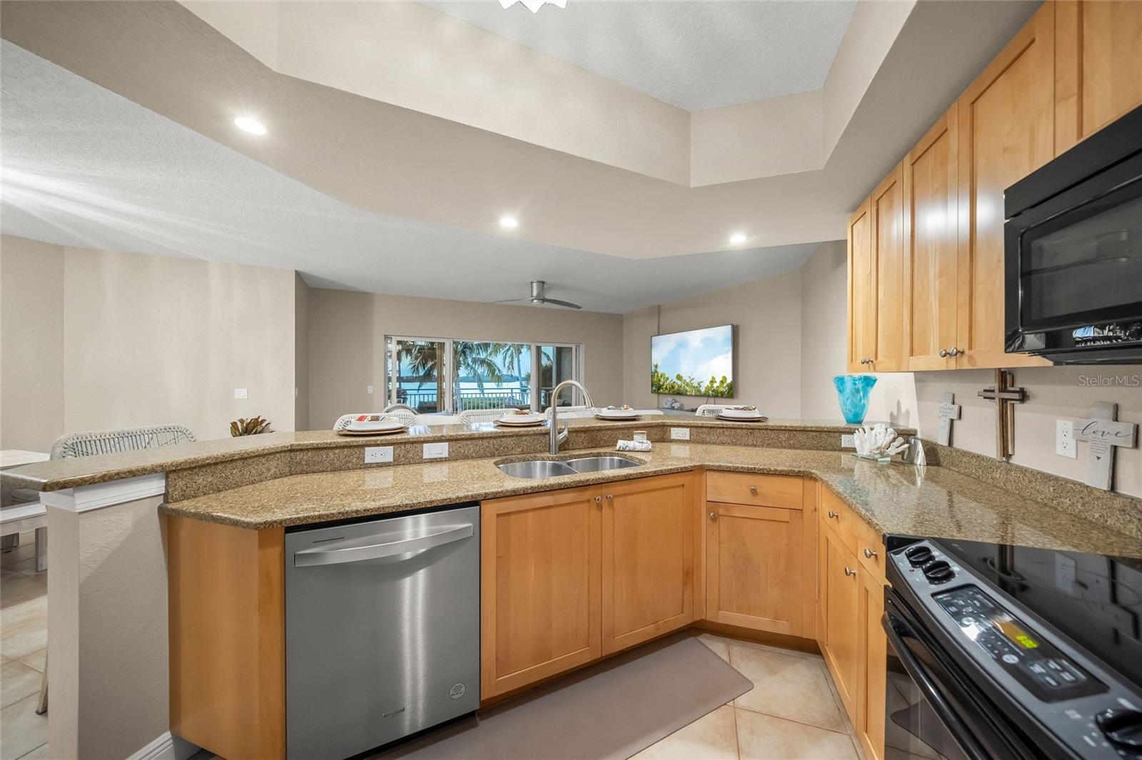 14021 BELLAGIO WAY #309 — photo 11
