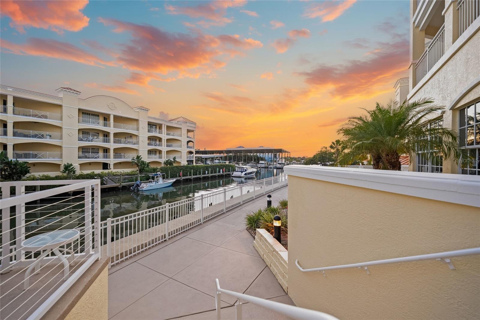 14021 BELLAGIO WAY #309 — photo 37