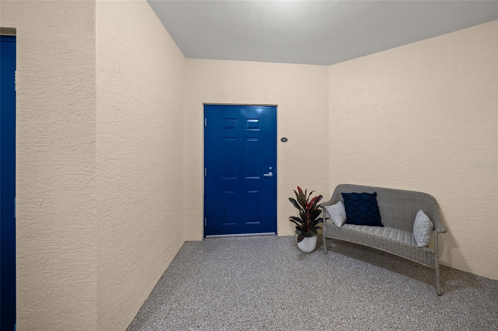 14021 BELLAGIO WAY #309 — photo 6