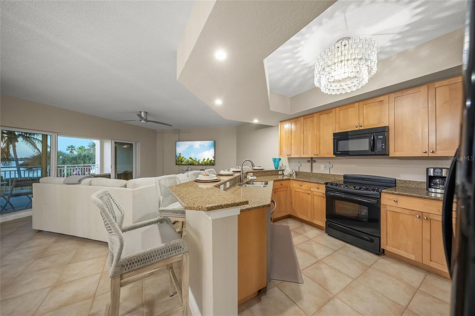 14021 BELLAGIO WAY #309 — photo 8