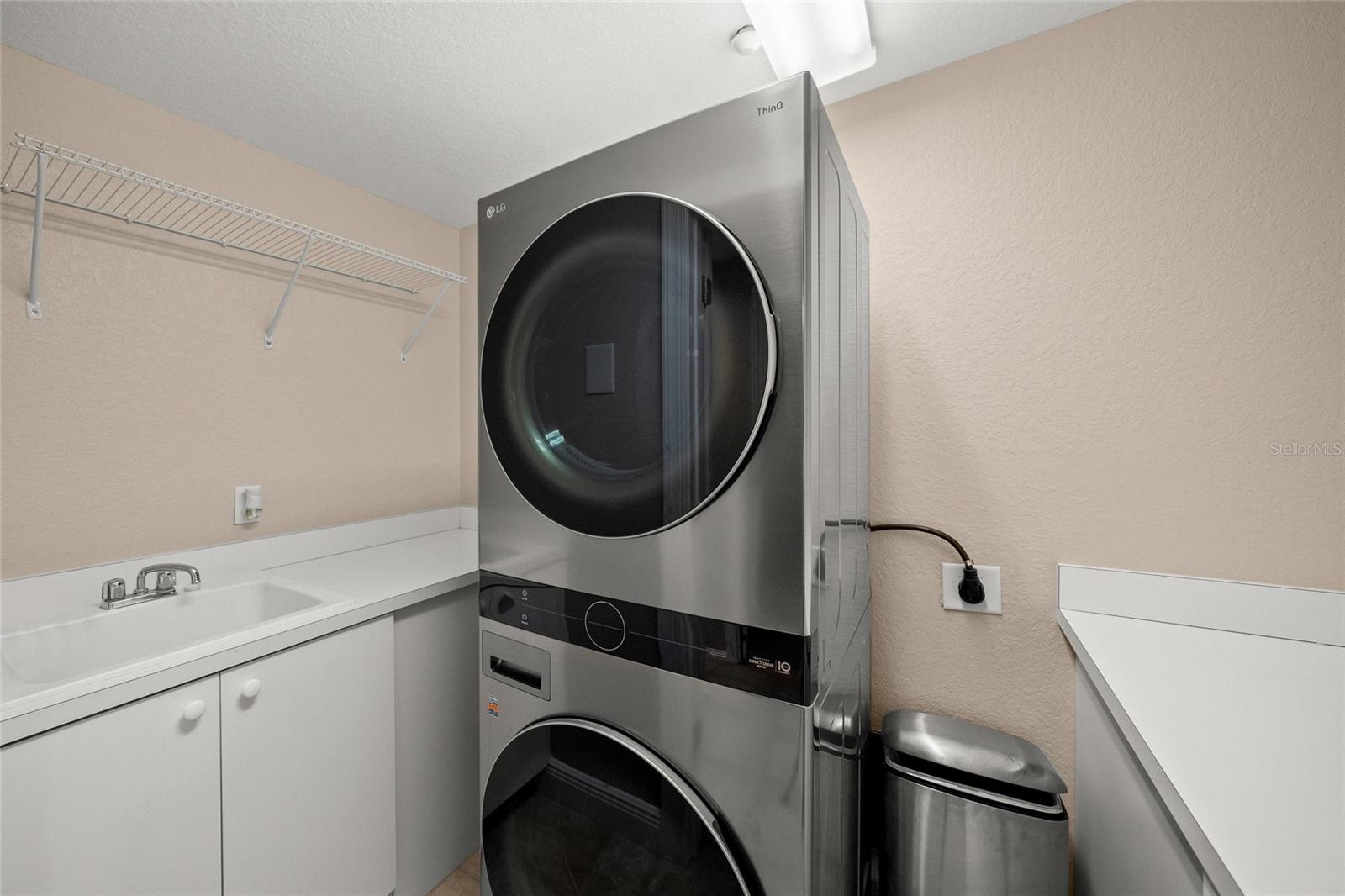 14021 BELLAGIO WAY #309 — photo 31