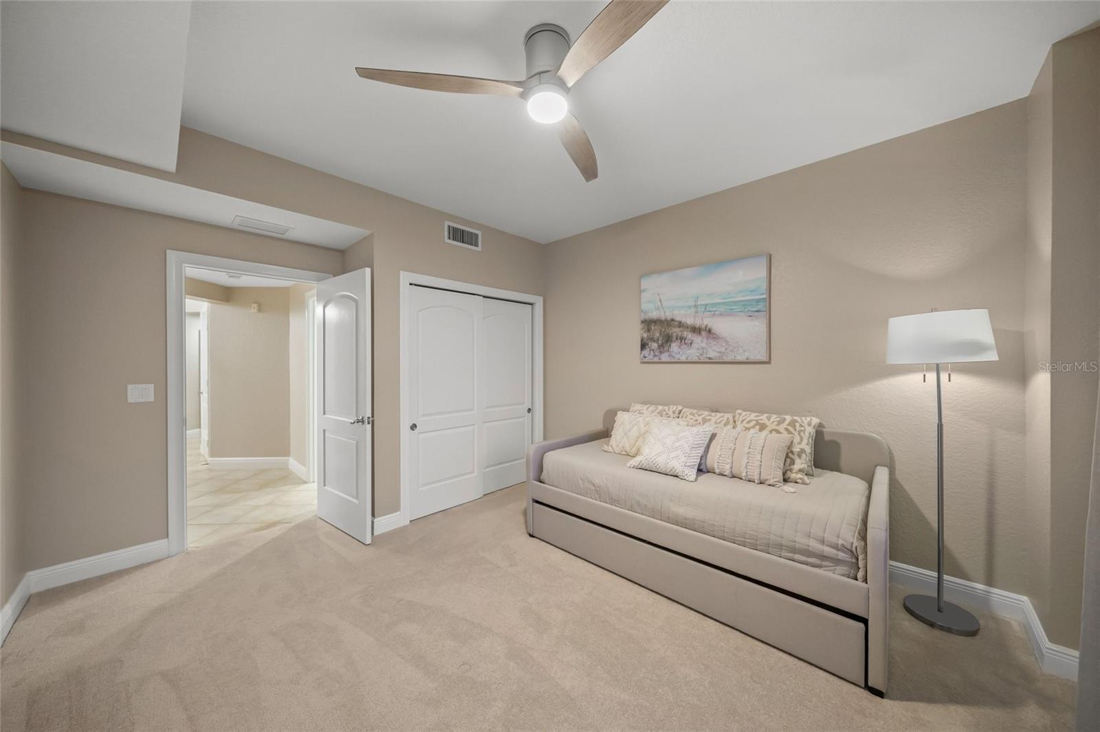 14021 BELLAGIO WAY #309 — photo 25