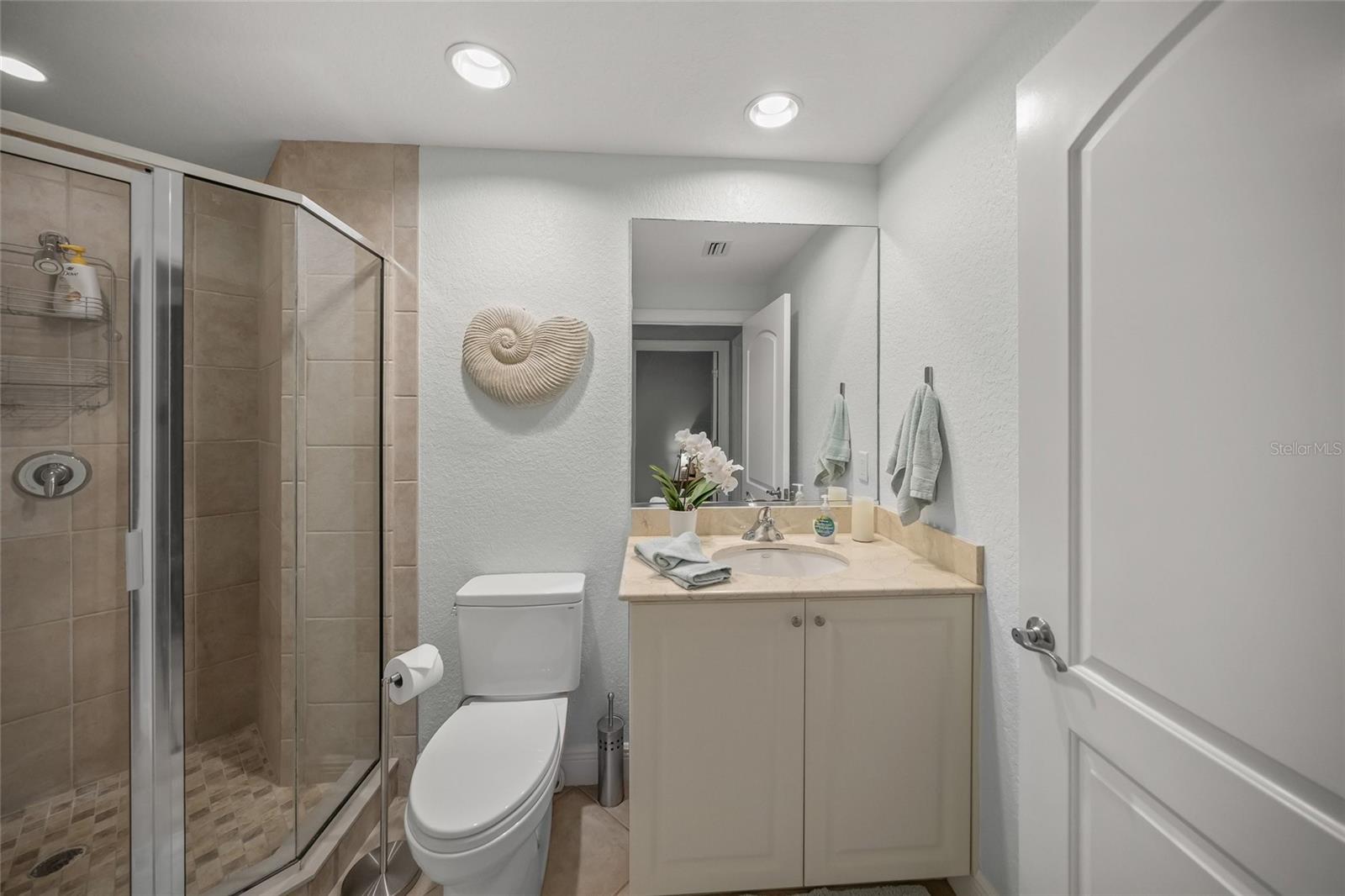 14021 BELLAGIO WAY #309 — photo 27