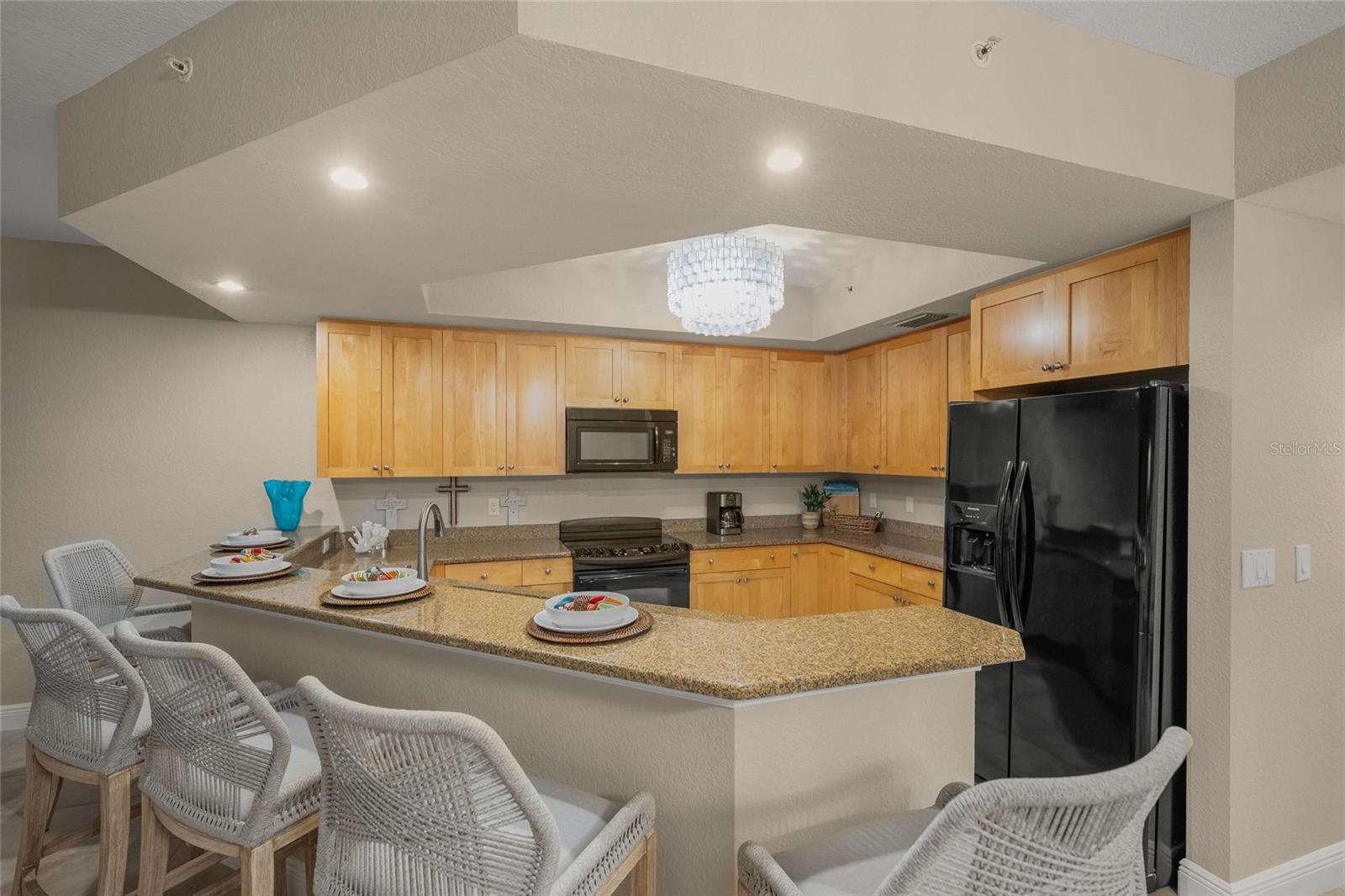 14021 BELLAGIO WAY #309 — photo 10