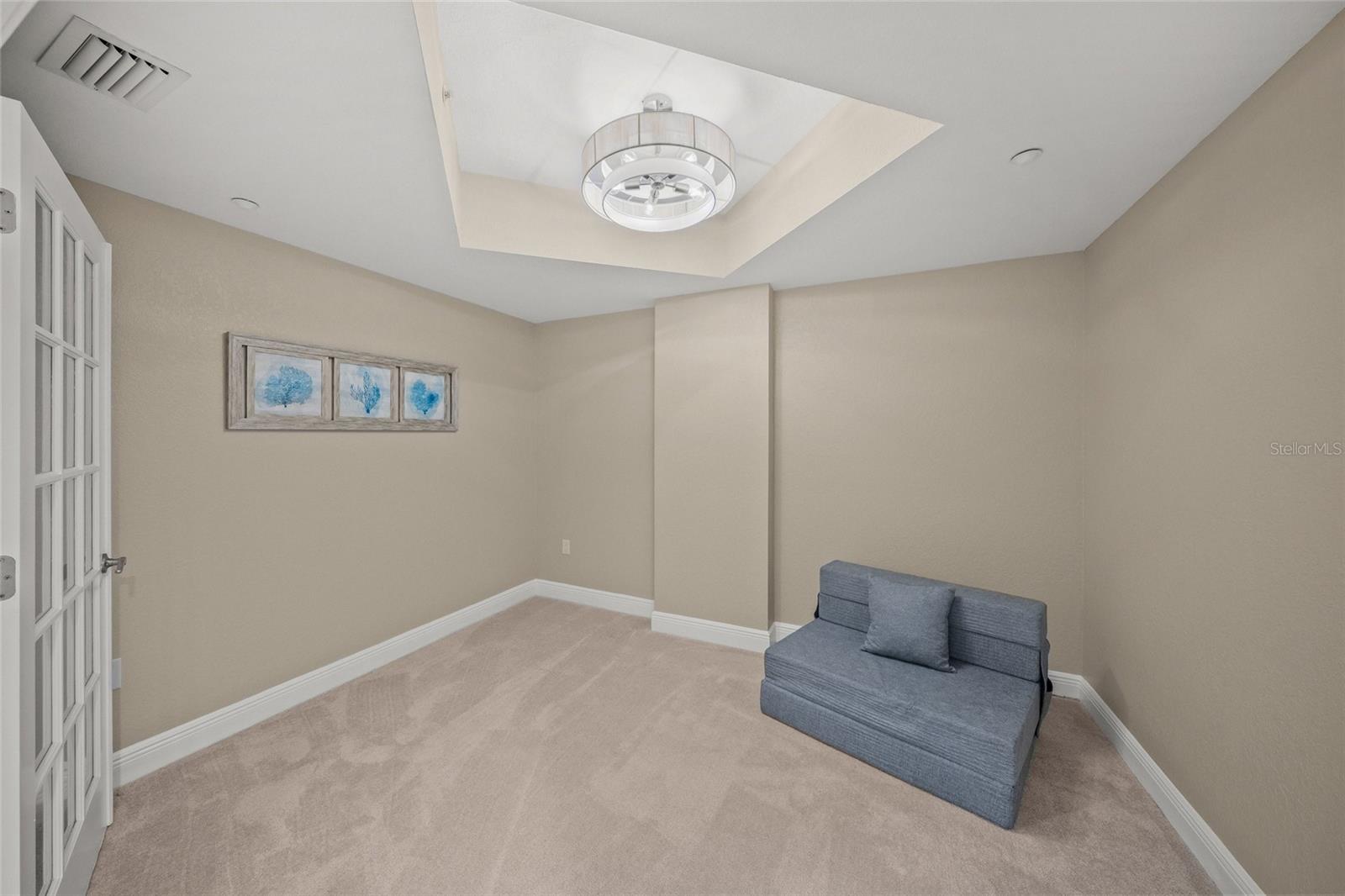 14021 BELLAGIO WAY #309 — photo 29