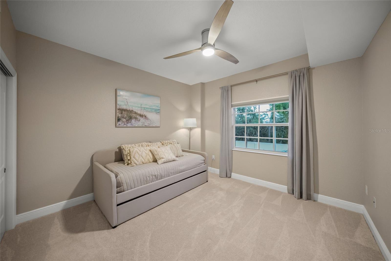 14021 BELLAGIO WAY #309 — photo 24