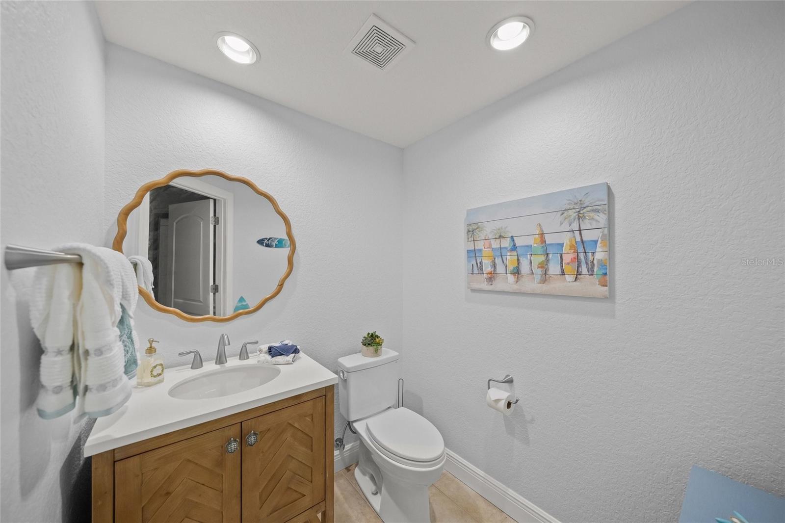 14021 BELLAGIO WAY #309 — photo 30