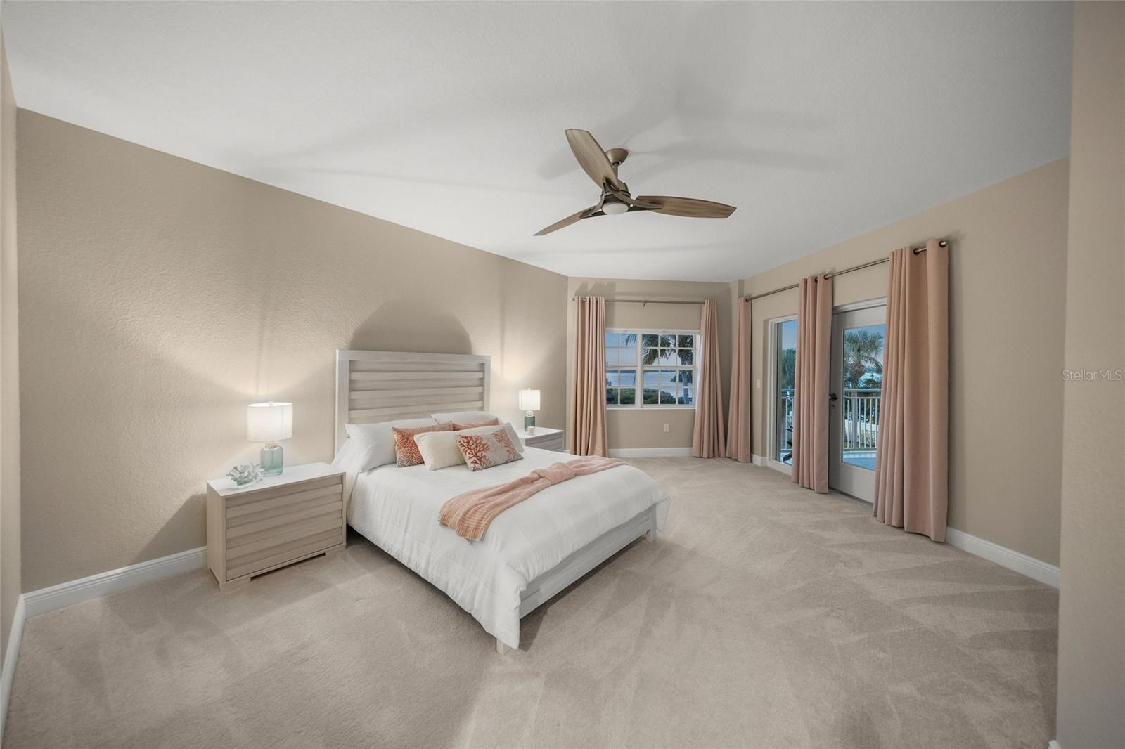 14021 BELLAGIO WAY #309 — photo 17