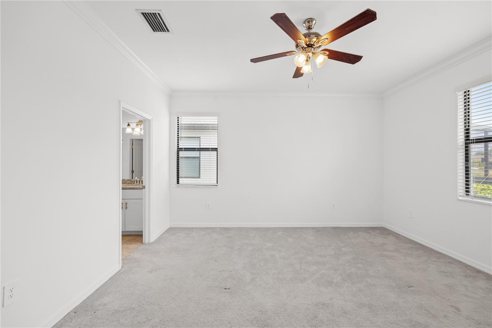 11130 BALFOUR ST — photo 19