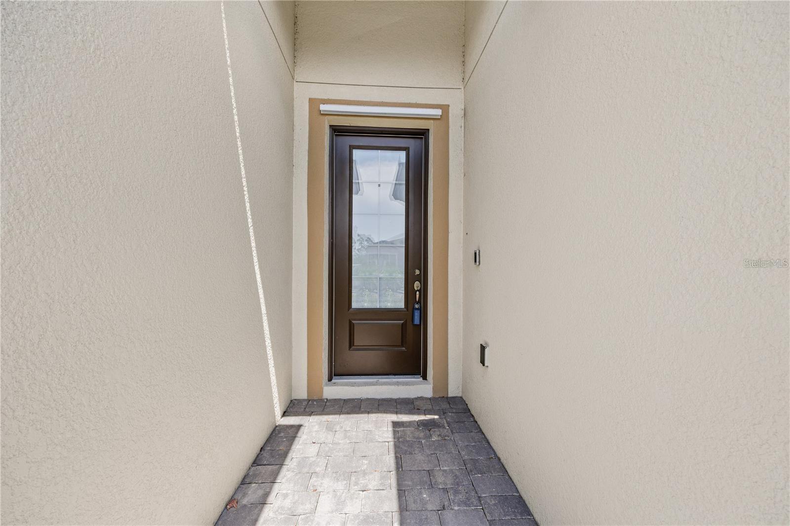 11130 BALFOUR ST — photo 3
